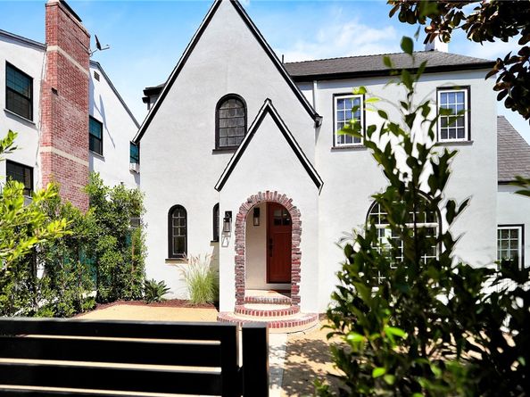 1012 Cory Avenue, West Hollywood CA 90069