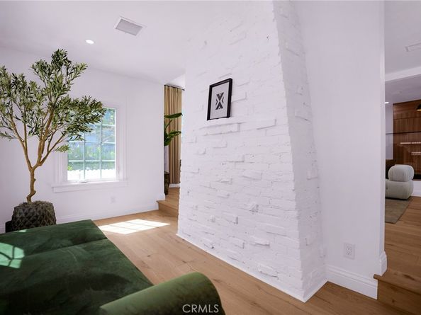 1012 Cory Avenue, West Hollywood CA 90069