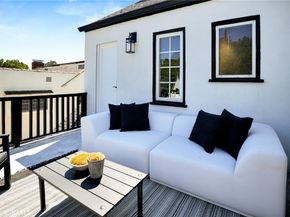 1012 Cory Avenue, West Hollywood CA 90069