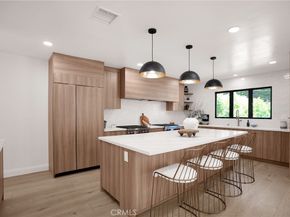 1012 Cory Avenue, West Hollywood CA 90069