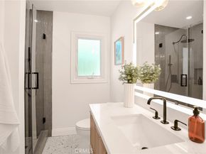 1012 Cory Avenue, West Hollywood CA 90069