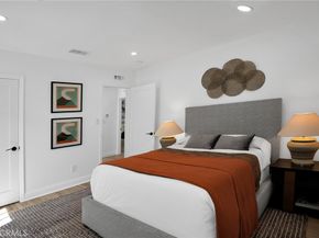 1012 Cory Avenue, West Hollywood CA 90069