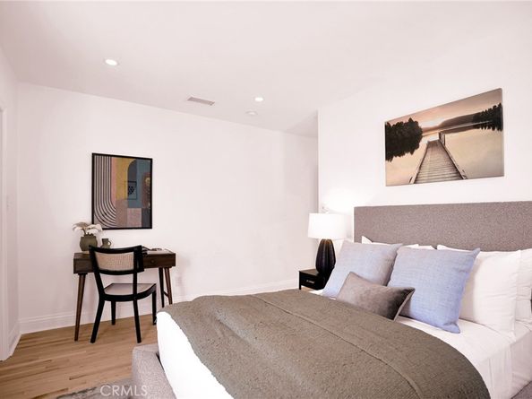 1012 Cory Avenue, West Hollywood CA 90069