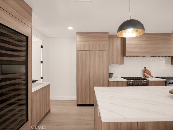 1012 Cory Avenue, West Hollywood CA 90069