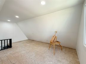 1012 Cory Avenue, West Hollywood CA 90069