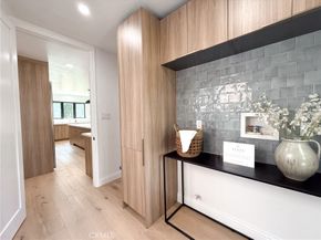 1012 Cory Avenue, West Hollywood CA 90069