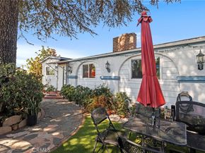 14263 Hubbard, Sylmar CA 91342