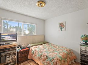 14263 Hubbard, Sylmar CA 91342