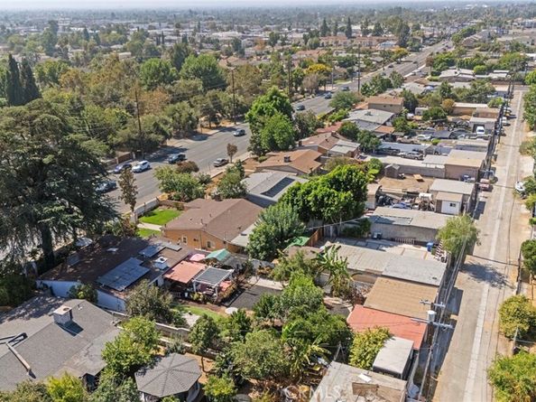 14263 Hubbard, Sylmar CA 91342