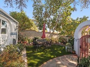 14263 Hubbard, Sylmar CA 91342