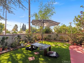 14263 Hubbard, Sylmar CA 91342