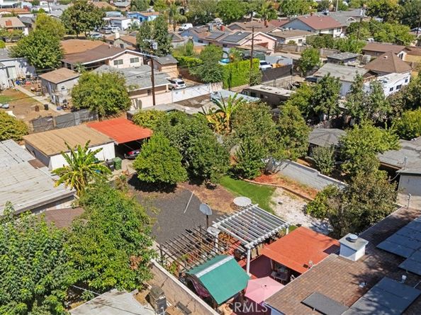 14263 Hubbard, Sylmar CA 91342