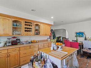 14263 Hubbard, Sylmar CA 91342