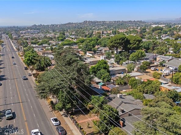 14263 Hubbard, Sylmar CA 91342