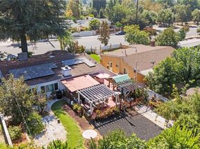 14263 Hubbard, Sylmar CA 91342