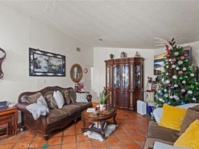 14263 Hubbard, Sylmar CA 91342