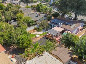 14263 Hubbard, Sylmar CA 91342