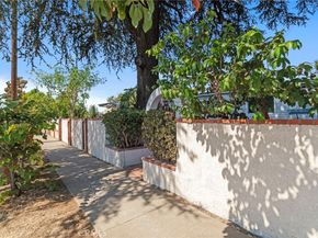 14263 Hubbard, Sylmar CA 91342