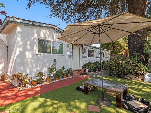 14263 Hubbard, Sylmar CA 91342