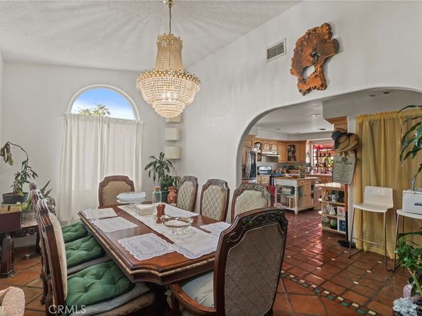 14263 Hubbard, Sylmar CA 91342