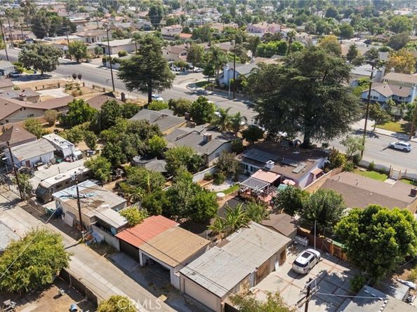 14263 Hubbard, Sylmar CA 91342