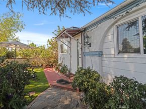 14263 Hubbard, Sylmar CA 91342