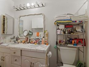 14263 Hubbard, Sylmar CA 91342