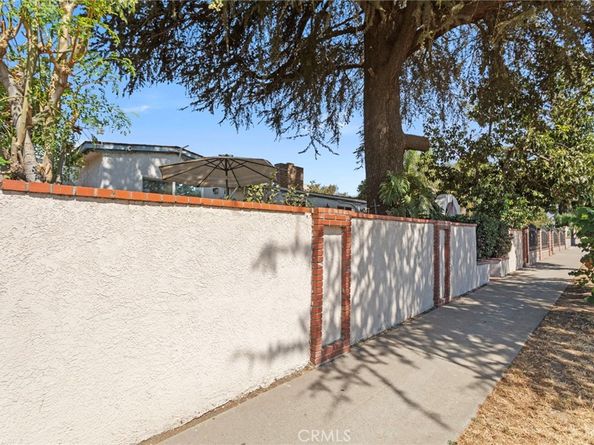 14263 Hubbard, Sylmar CA 91342