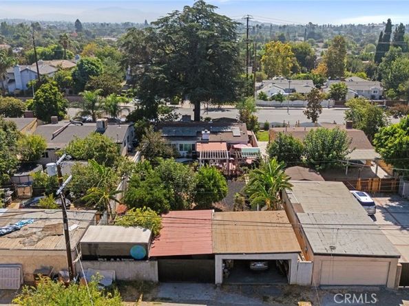 14263 Hubbard, Sylmar CA 91342