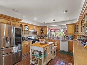 14263 Hubbard, Sylmar CA 91342