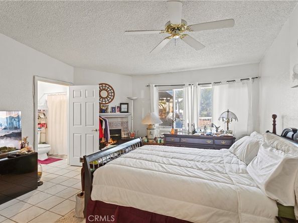 14263 Hubbard, Sylmar CA 91342