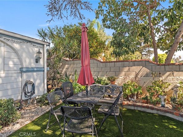 14263 Hubbard, Sylmar CA 91342