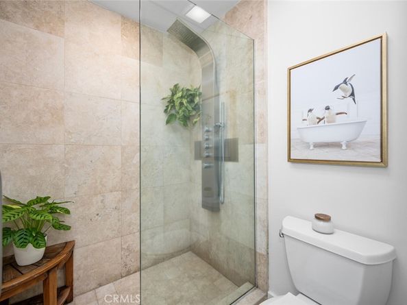 4179 Andros, Huntington Beach CA 92649