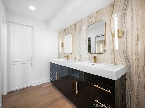 4179 Andros, Huntington Beach CA 92649