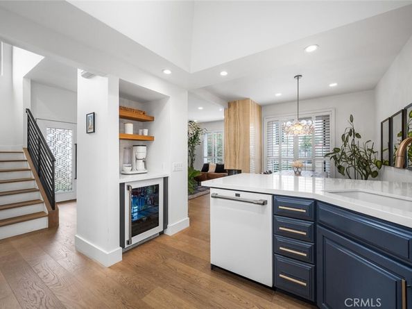 4179 Andros, Huntington Beach CA 92649