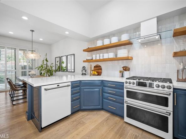 4179 Andros, Huntington Beach CA 92649