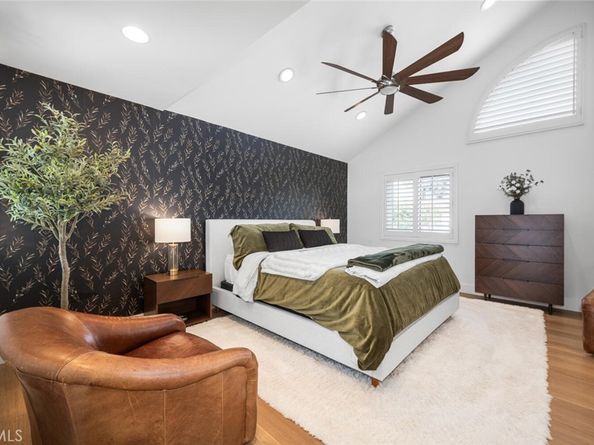 4179 Andros, Huntington Beach CA 92649