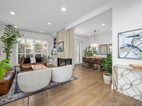 4179 Andros, Huntington Beach CA 92649