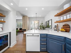 4179 Andros, Huntington Beach CA 92649