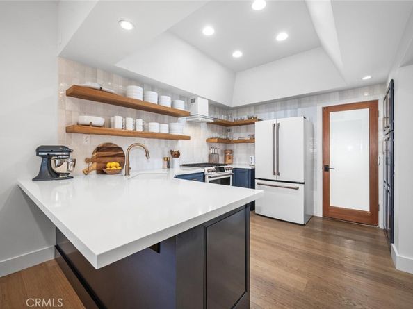 4179 Andros, Huntington Beach CA 92649