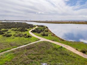 4179 Andros, Huntington Beach CA 92649