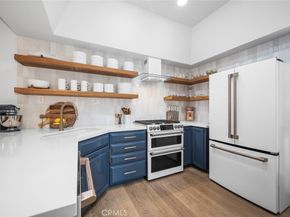 4179 Andros, Huntington Beach CA 92649