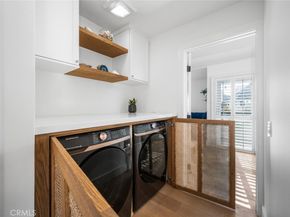 4179 Andros, Huntington Beach CA 92649