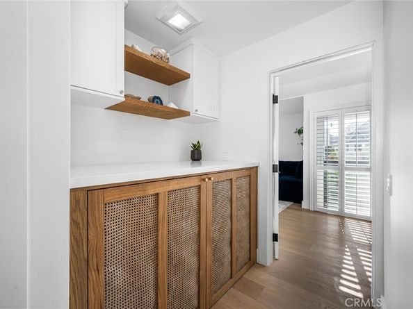 4179 Andros, Huntington Beach CA 92649