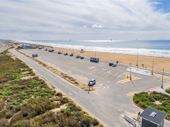 4179 Andros, Huntington Beach CA 92649