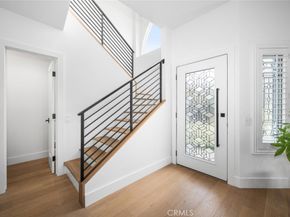 4179 Andros, Huntington Beach CA 92649