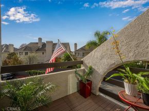 4179 Andros, Huntington Beach CA 92649