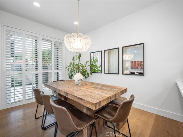 4179 Andros, Huntington Beach CA 92649