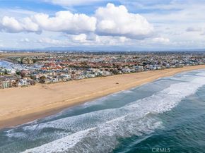 4179 Andros, Huntington Beach CA 92649