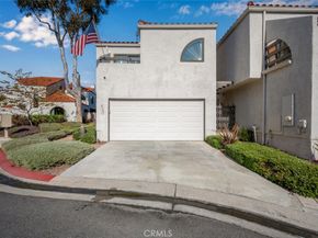 4179 Andros, Huntington Beach CA 92649